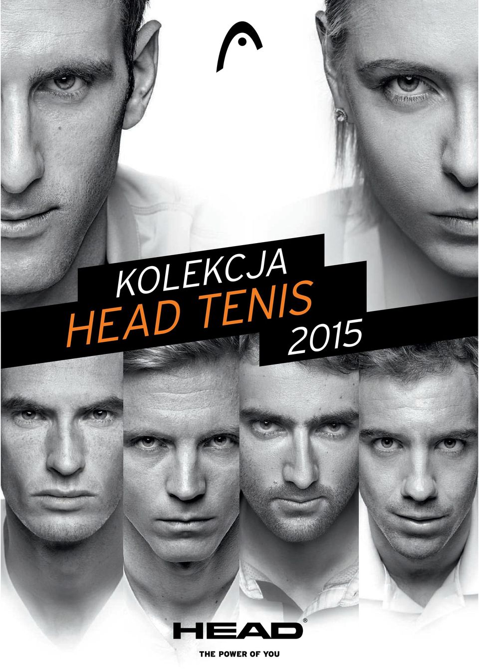 TENIS