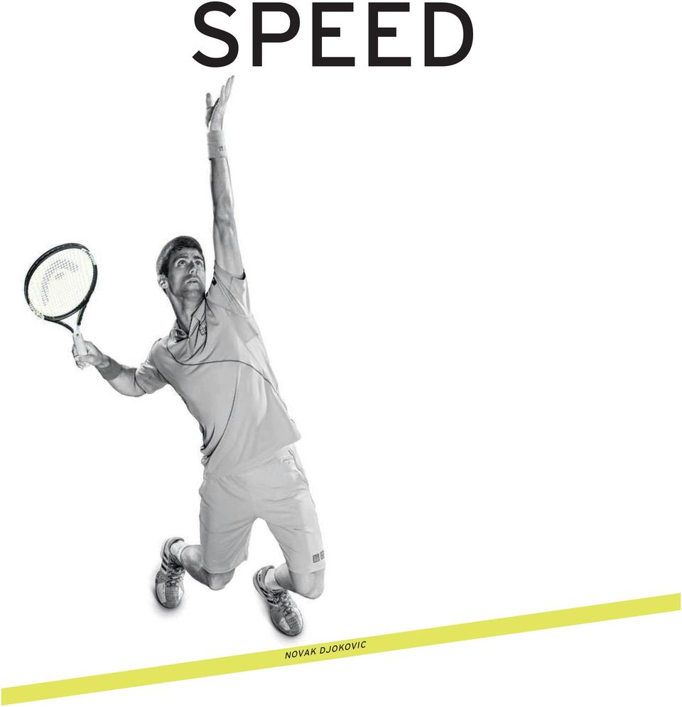 DJOKOVIC