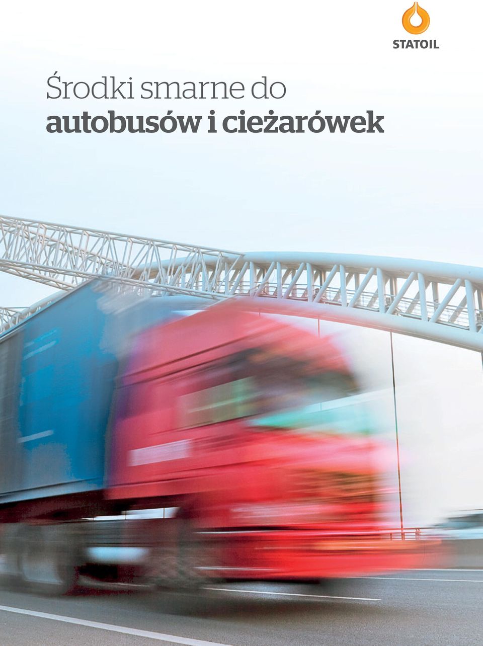 autobusów