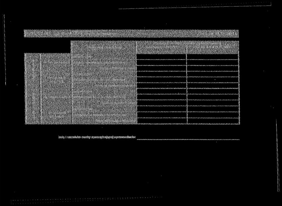 211r p klsyczn p numeryczn N terench mist N terench : wiejskich N terench mist N terench wiejskich obligtoryjn obligtoryjn łącznie z fkulttywną