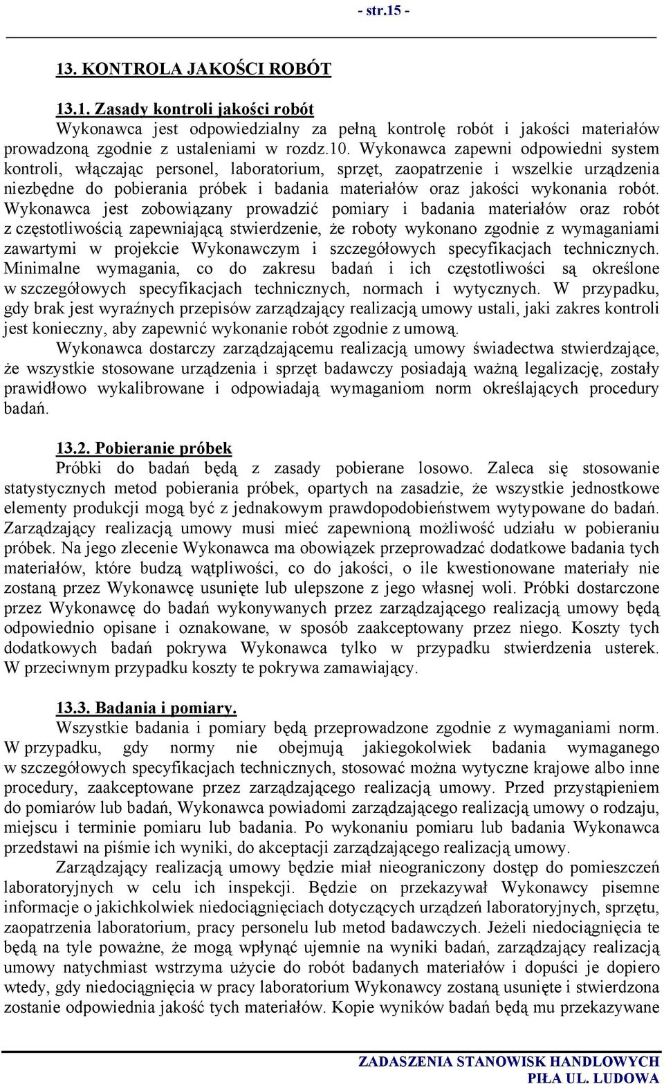 robót.