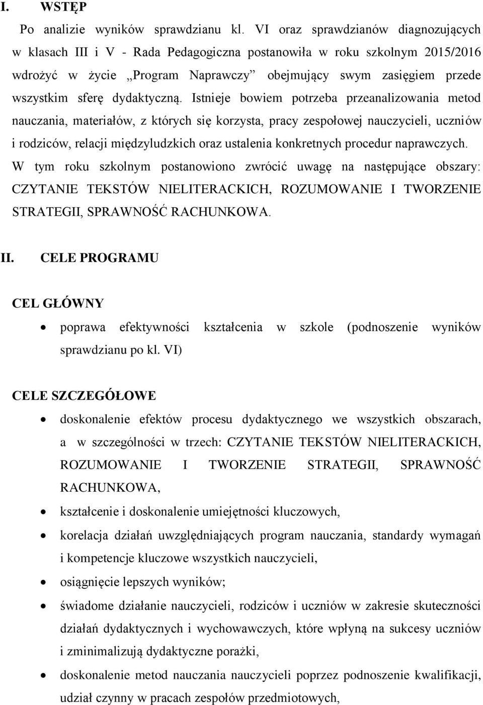 dydaktyczną.