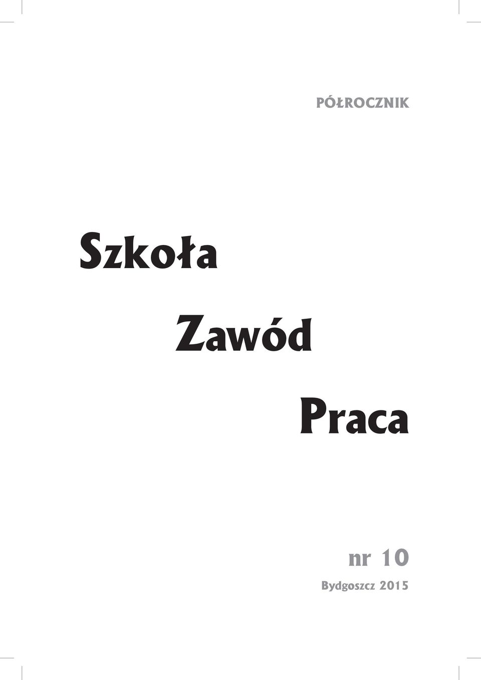 Praca nr 10