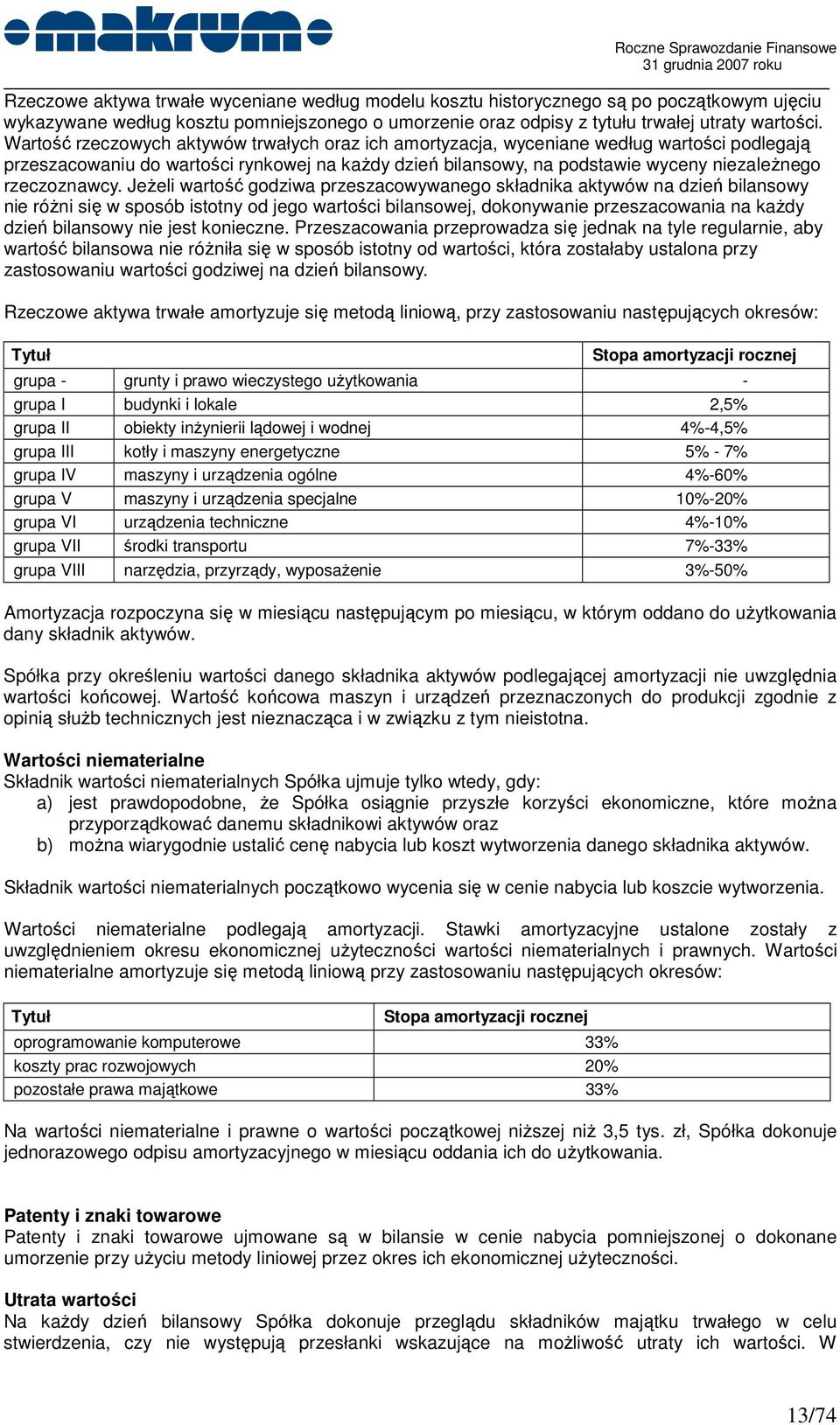 rzeczoznawcy.