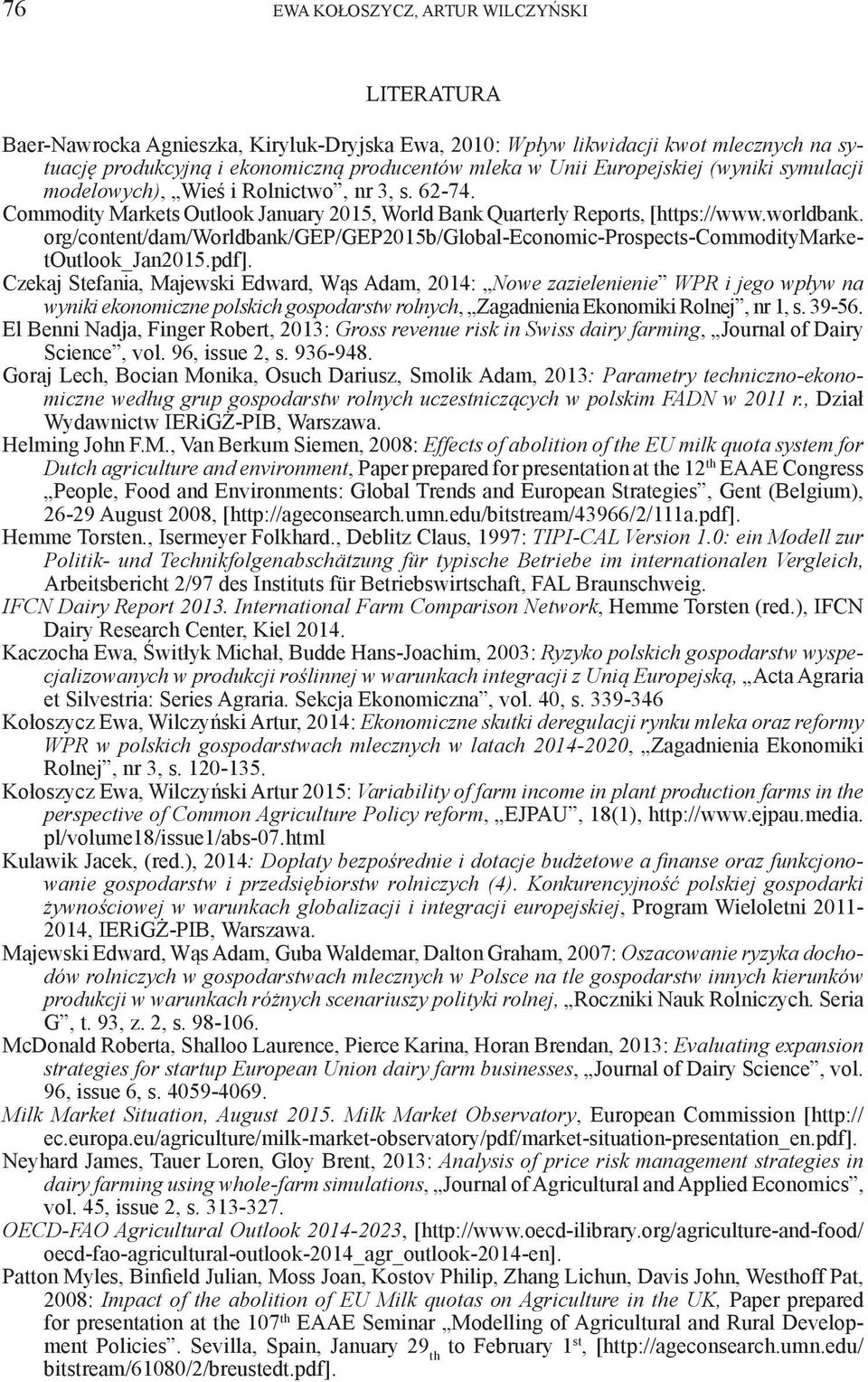 org/content/dam/worldbank/gep/gep2015b/global-economic-prospects-commoditymarketoutlook_jan2015.pdf].