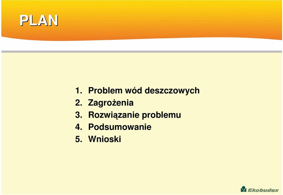 Zagroenia 3.
