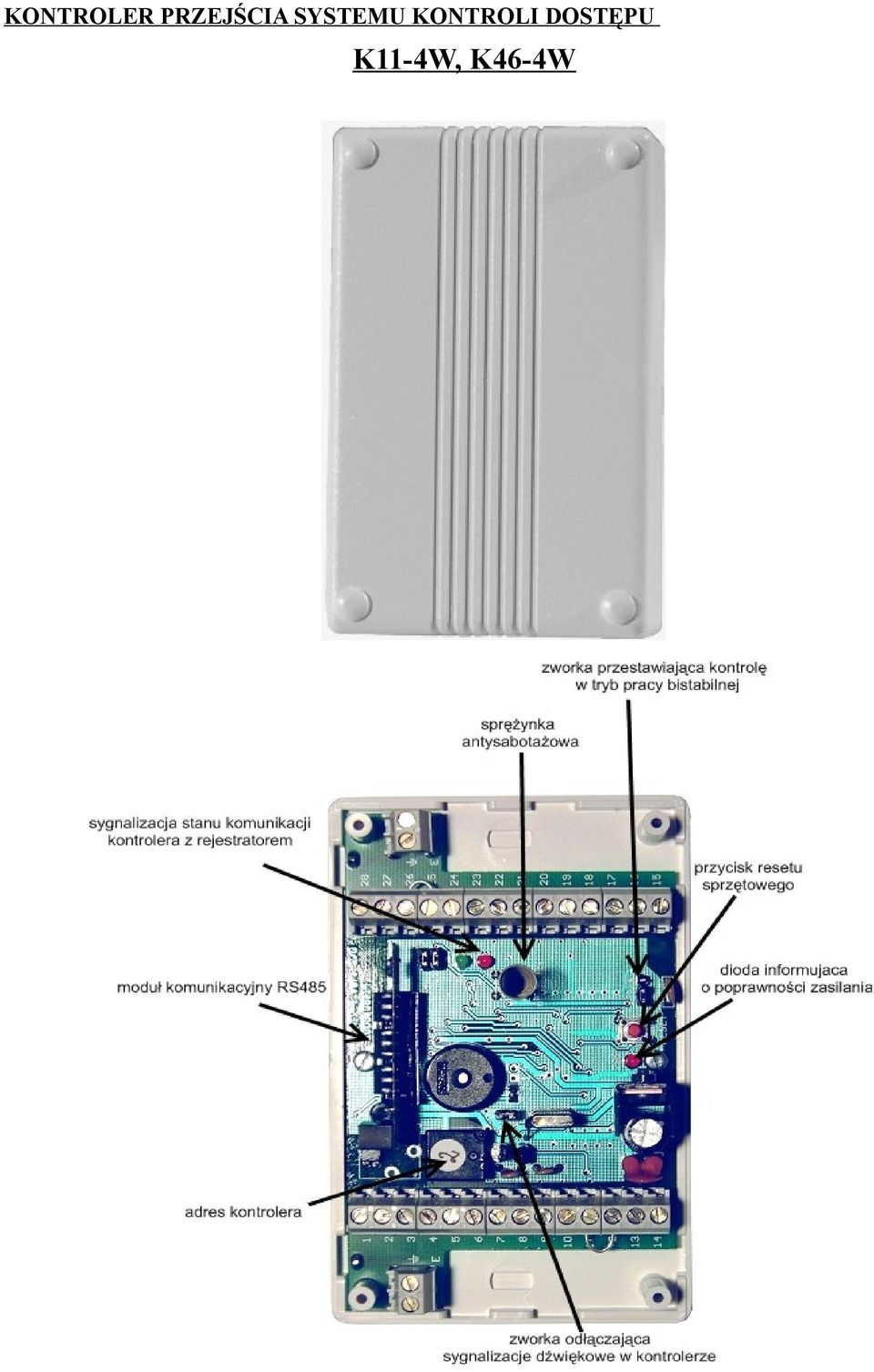 SYSTEMU