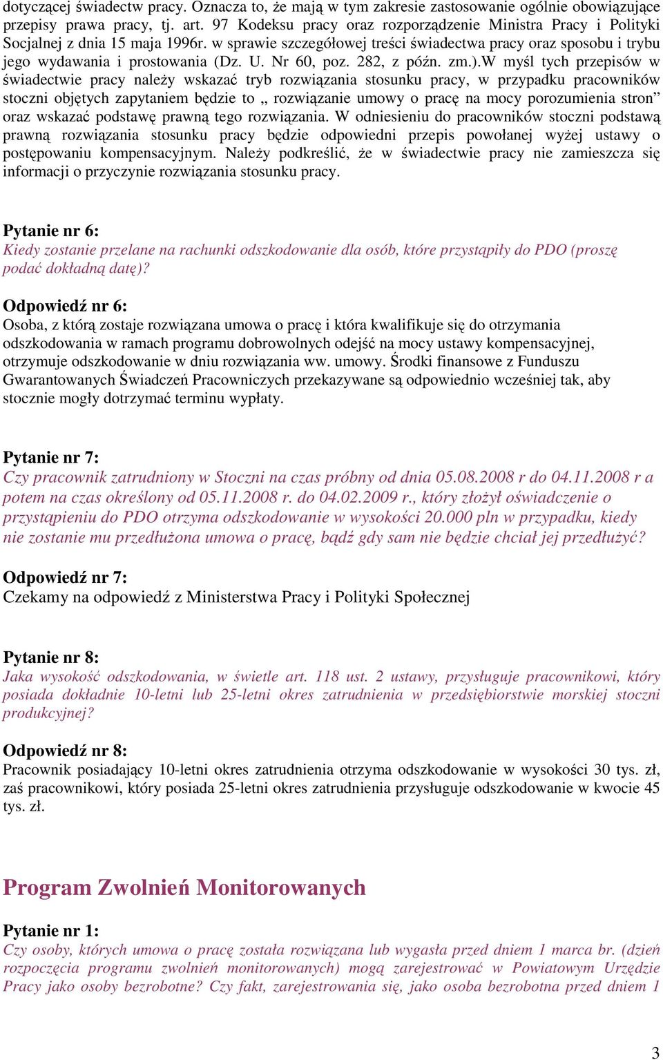 Nr 60, poz. 282, z późn. zm.).