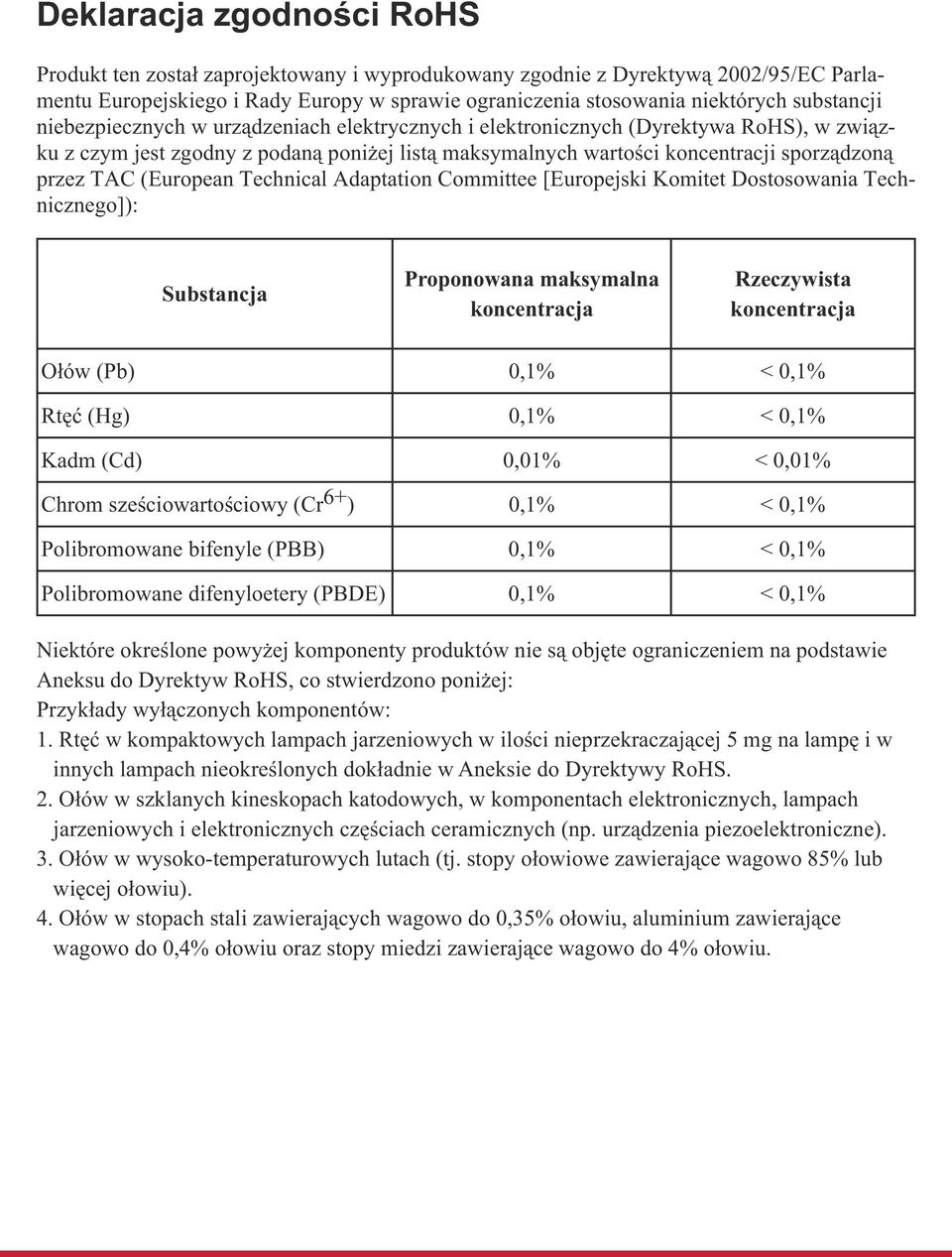 maksymalna