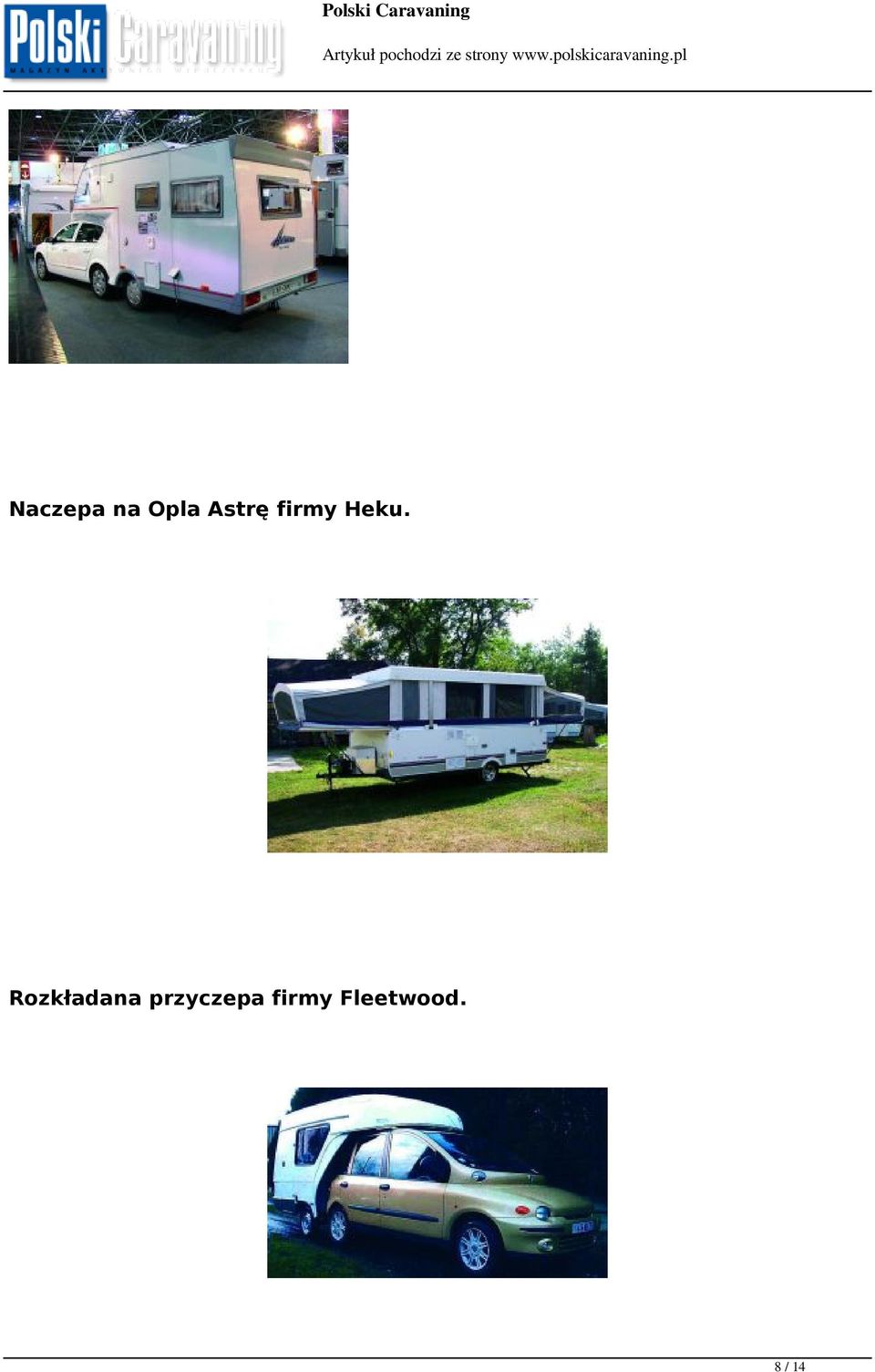 Rozkładana