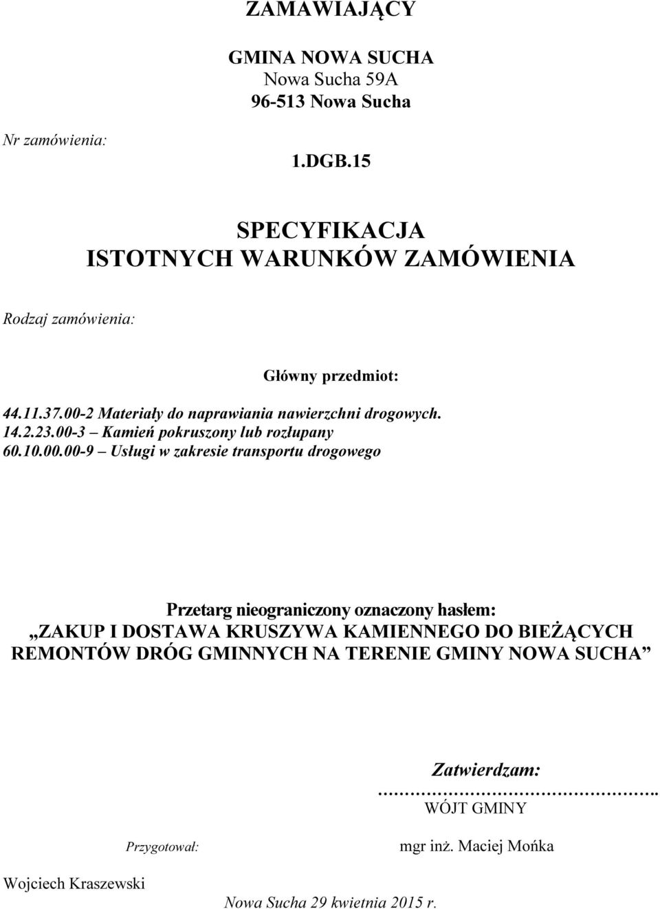 14.2.23.00-