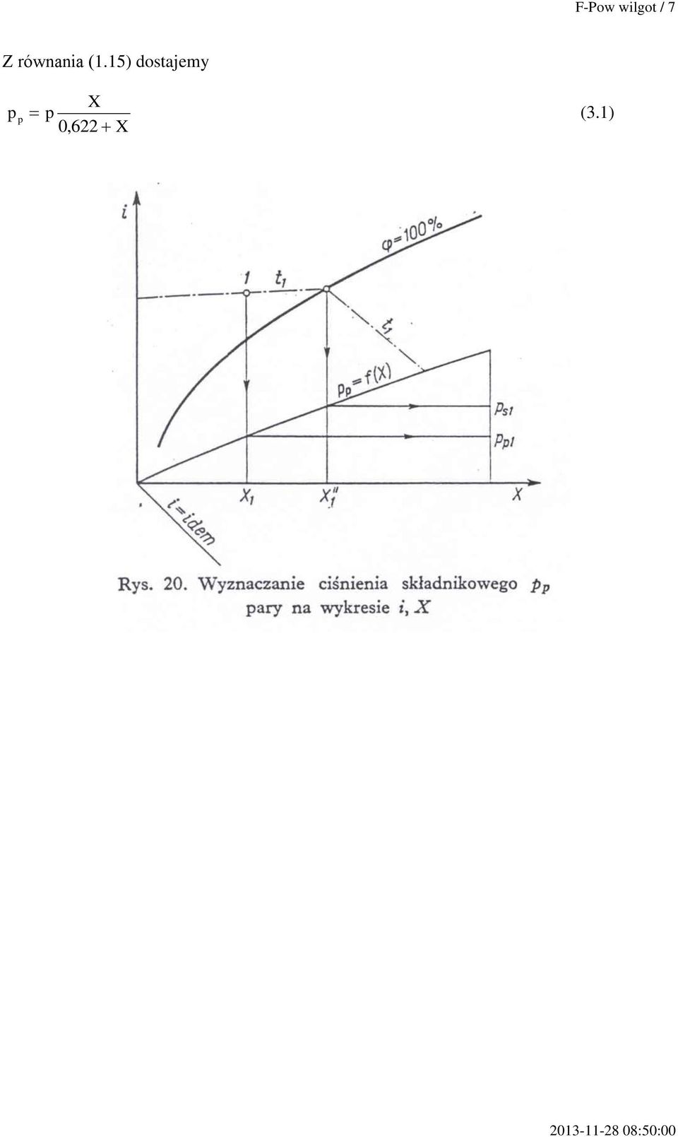 5) dostajey 0,6