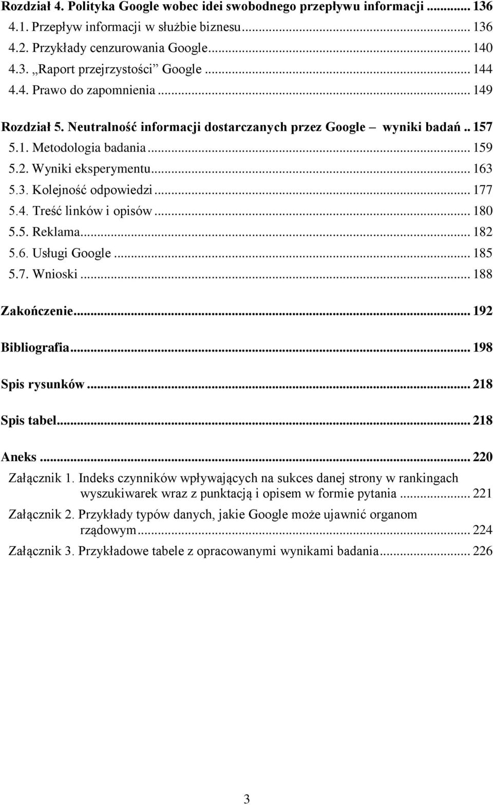 Indeks katalogu nadrzędnego porno