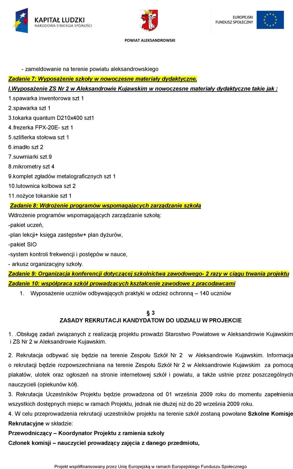 lutownica kolbowa szt 2 11.
