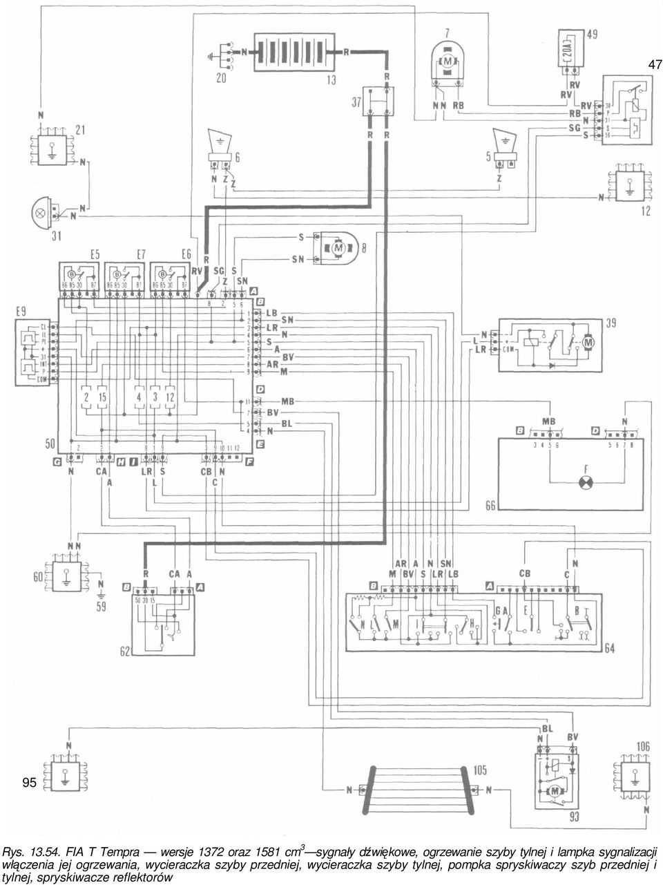 Wyposażenie Elektryczne - Pdf Darmowe Pobieranie