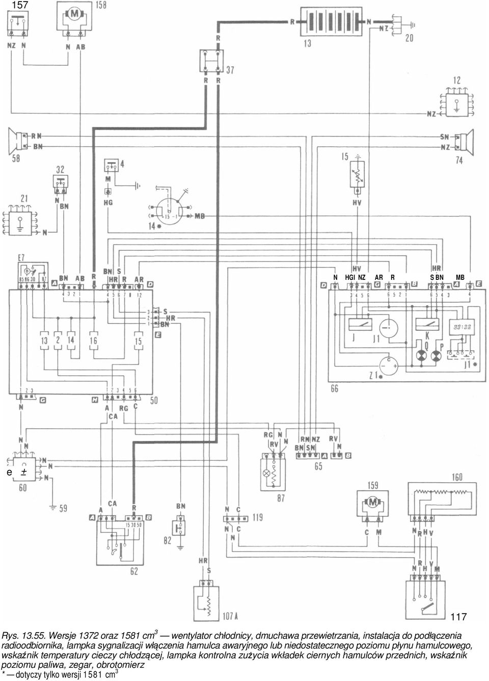 Wyposażenie Elektryczne - Pdf Darmowe Pobieranie