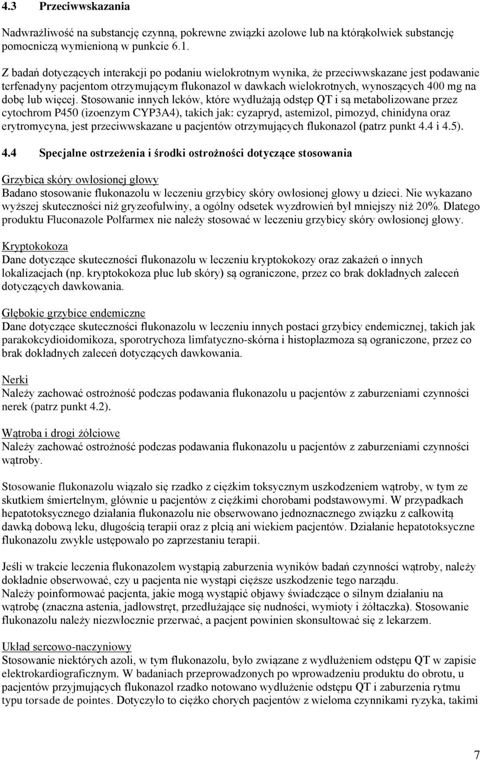 więcej.