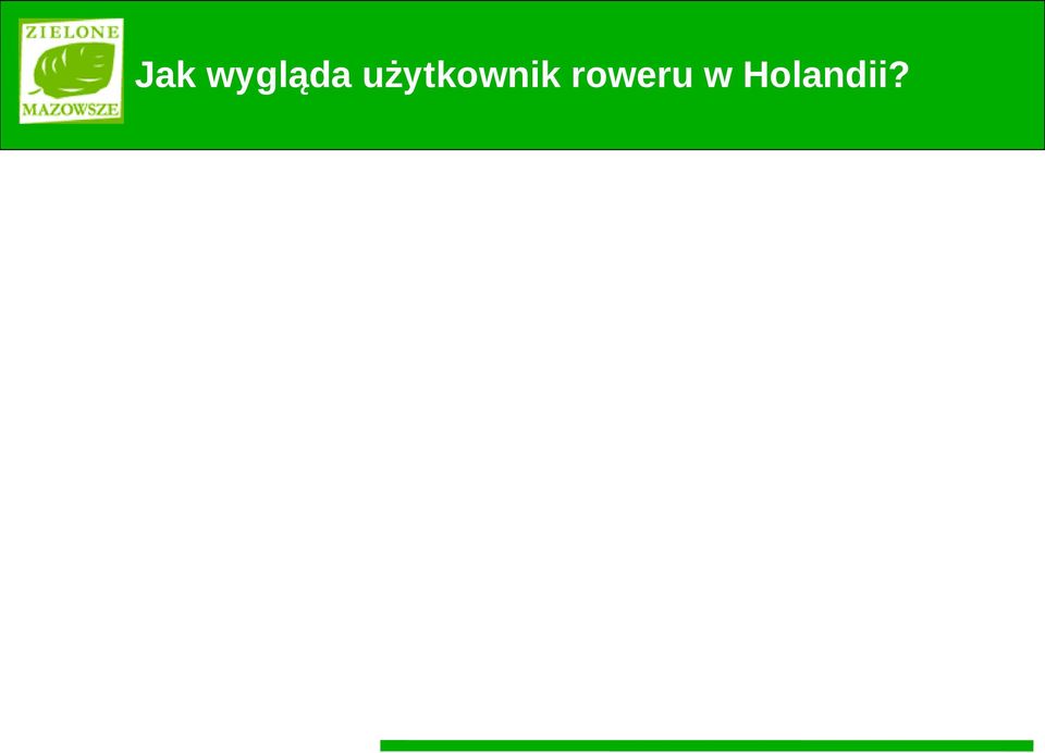 użytkownik