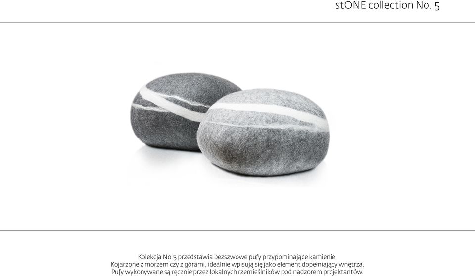 element dopełniający wnętrza.