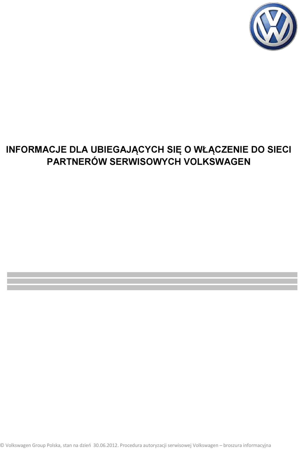WŁĄCZENIE DO SIECI