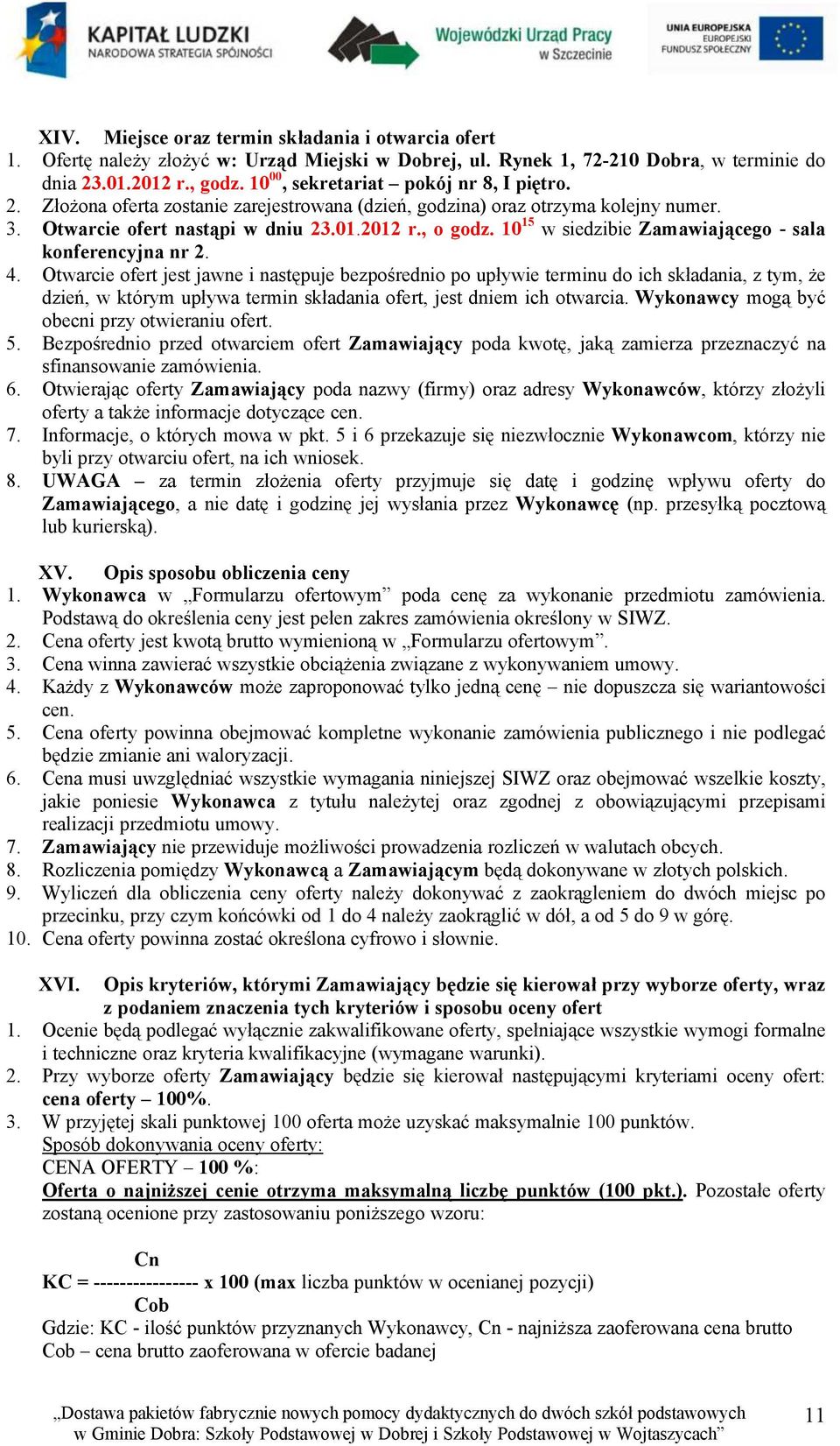 ᐗ唧 l 1 ᆗ哷 ᆗ哷 P ą śᆗ哷 j śᆗ哷 SWᑇ啇 C j ą ą ᆗ哷 3 C ၷ噗 ąż ą ᆗ哷 ż ż ၷ噗 ᆗ哷 j ą ᆗ哷 ᆗ哷 ś 5 C j ၷ噗 ᆗ哷 ᆗ哷 ᆗ哷 ၷ噗 ᆗ哷 ᆗ哷 j 6 C ᆗ哷ᆗ哷 ၷ噗 j j SWᑇ啇 j ၷ噗 ᆗ哷, j ᆗ哷 ż j j ą ją ᆗ哷 j 7 ją j żᆗ哷 ś ᆗ哷 ᑇ啇 ᆗ哷 ᑇ啇 R ᆗ哷 ᆗ哷 ą ją