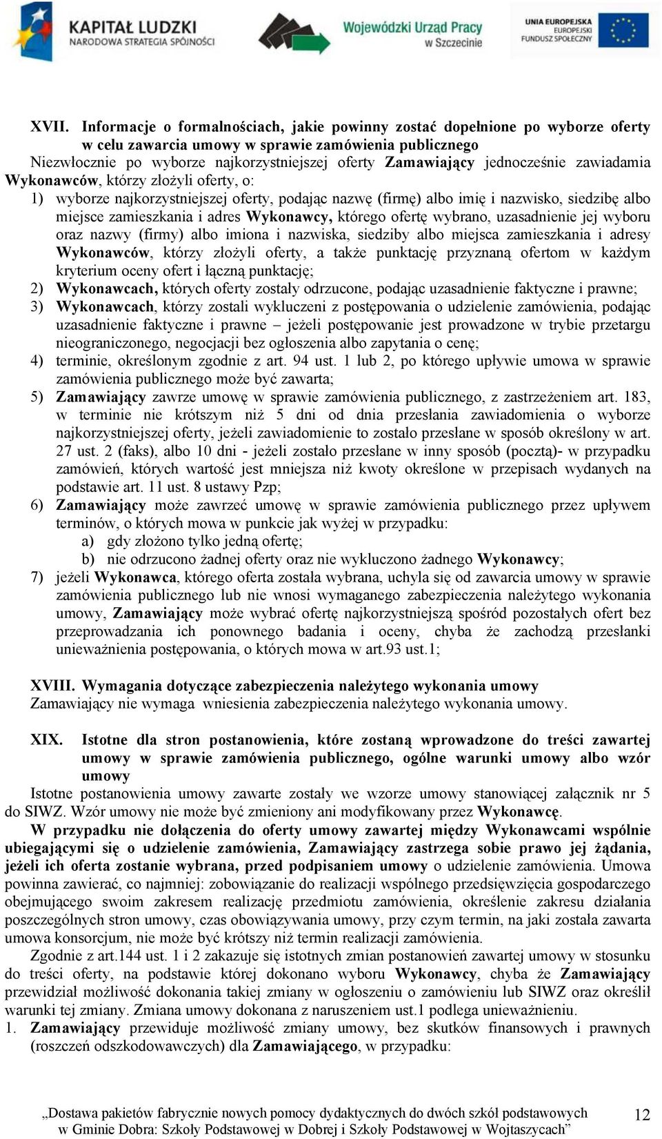 7) j ż ᆗ哷,, ᆗ哷 ᆗ哷 ᆗ哷 ᆗ哷 ᆗ哷 ż, ją ż ၷ噗 ᆗ哷 j j ą ś, ż ą ż ᆗ哷, 3 1ᖧ囧 囧V. ᐗ唧 ą l 囧 ᐗ唧 ᐗ唧 ᑇ啇 ją ᆗ哷 ż 囧 囧.