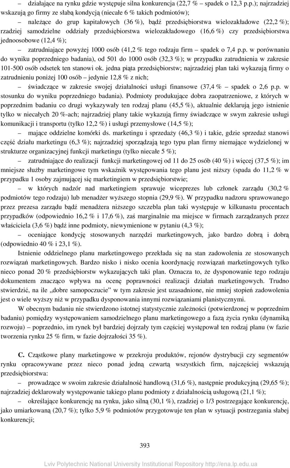 dek o 12,3 p.