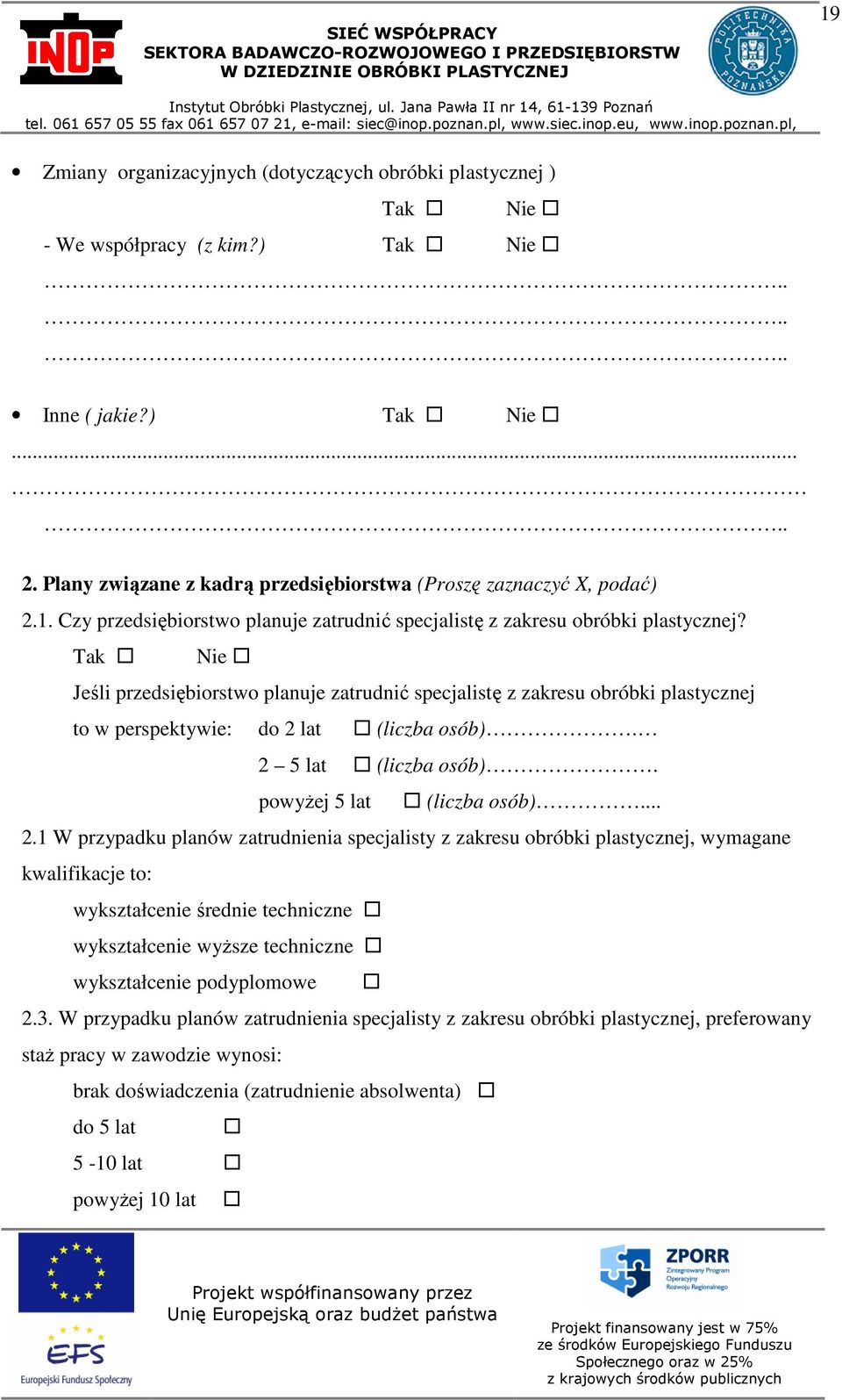 lat (liczba osób). 2 