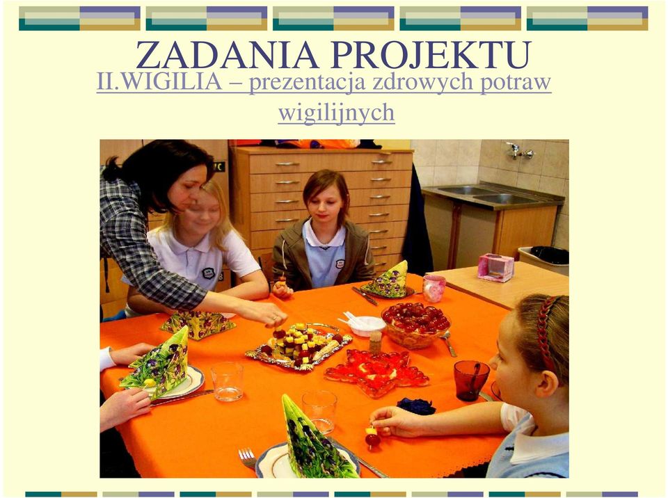 prezentacja
