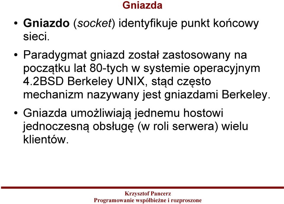 operacyjnym 4.