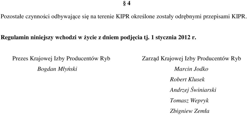 1 stycznia 2012 r.