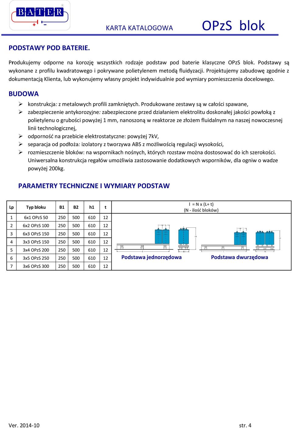 Projektujemy zabudowę zgodnie z dokumentacją Klienta, lub wykonujemy własny projekt indywidualnie pod wymiary pomieszczenia docelowego. BUDOWA konstrukcja: z metalowych profili zamkniętych.