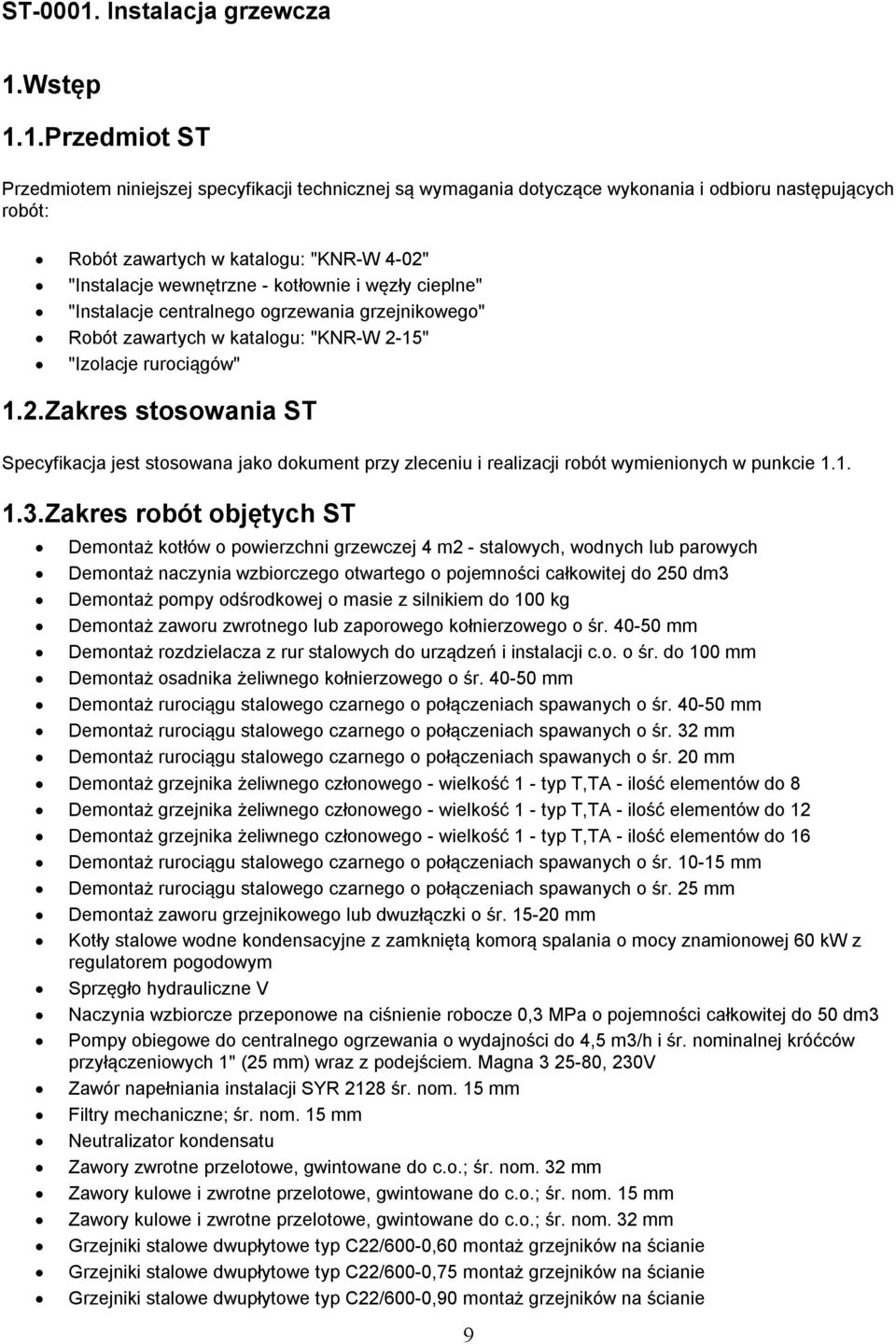 Wstęp 1.