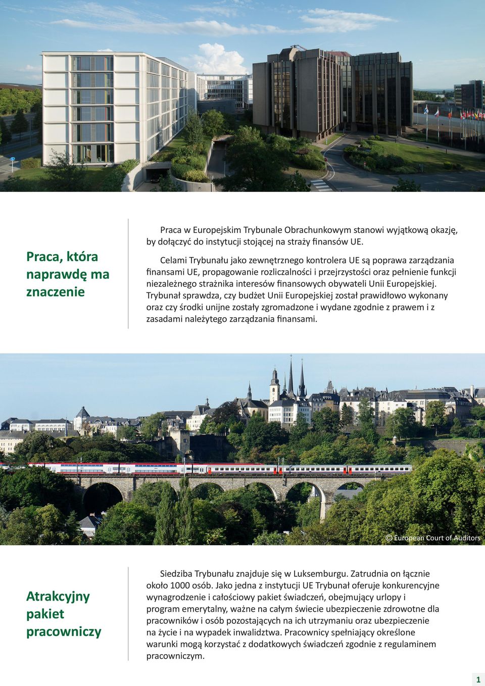 obywateli Unii Europejskiej.