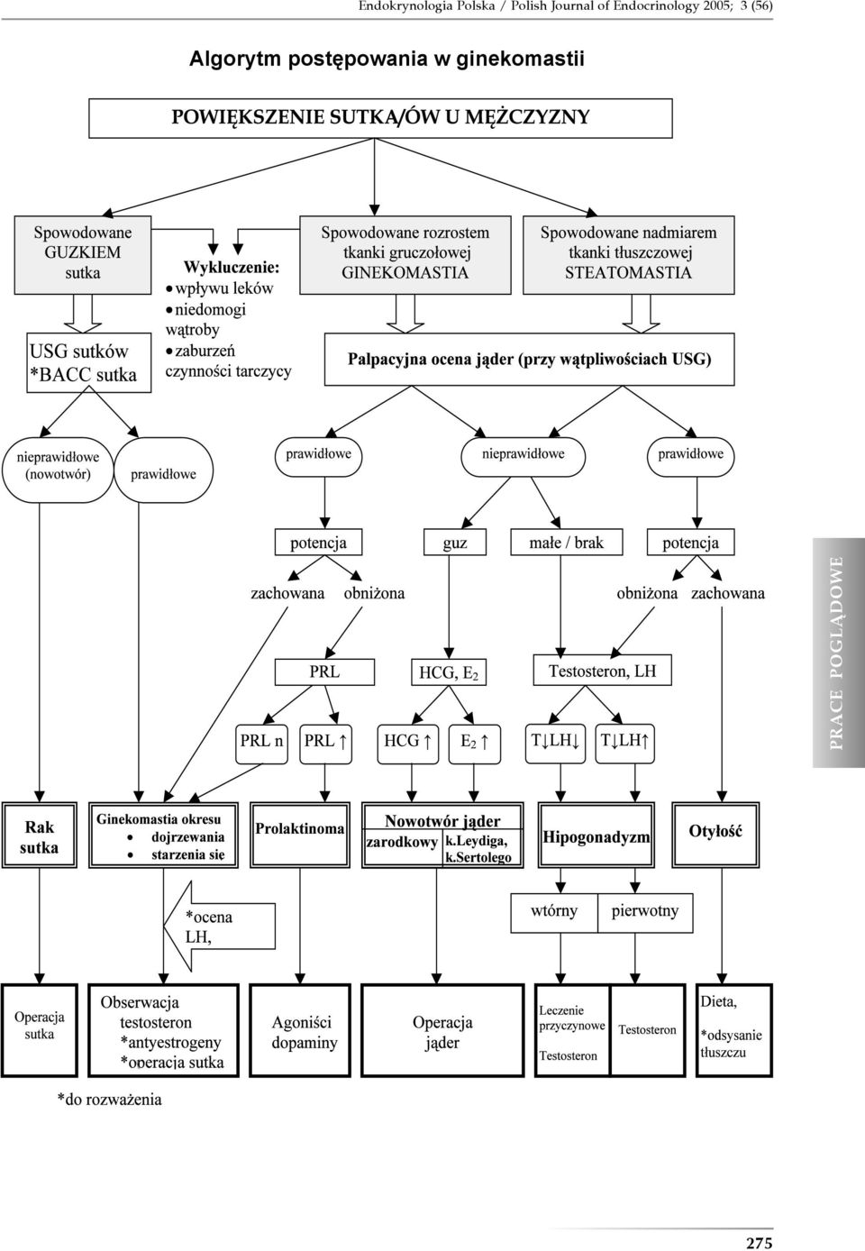 Endocrinology 2005; 3 (56)