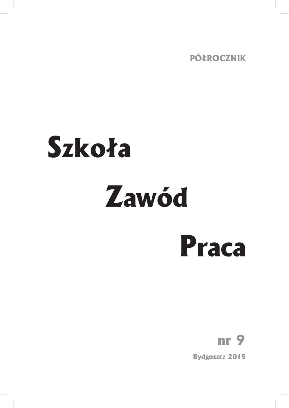 Praca nr 9
