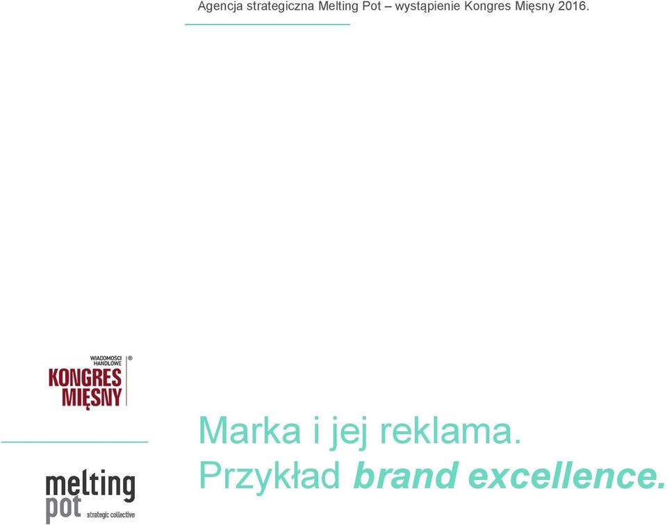 Mięsny 2016.