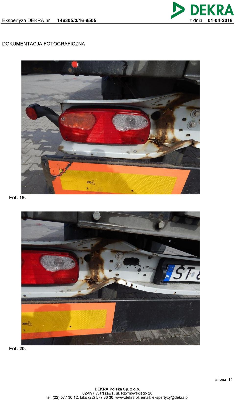 strona 14