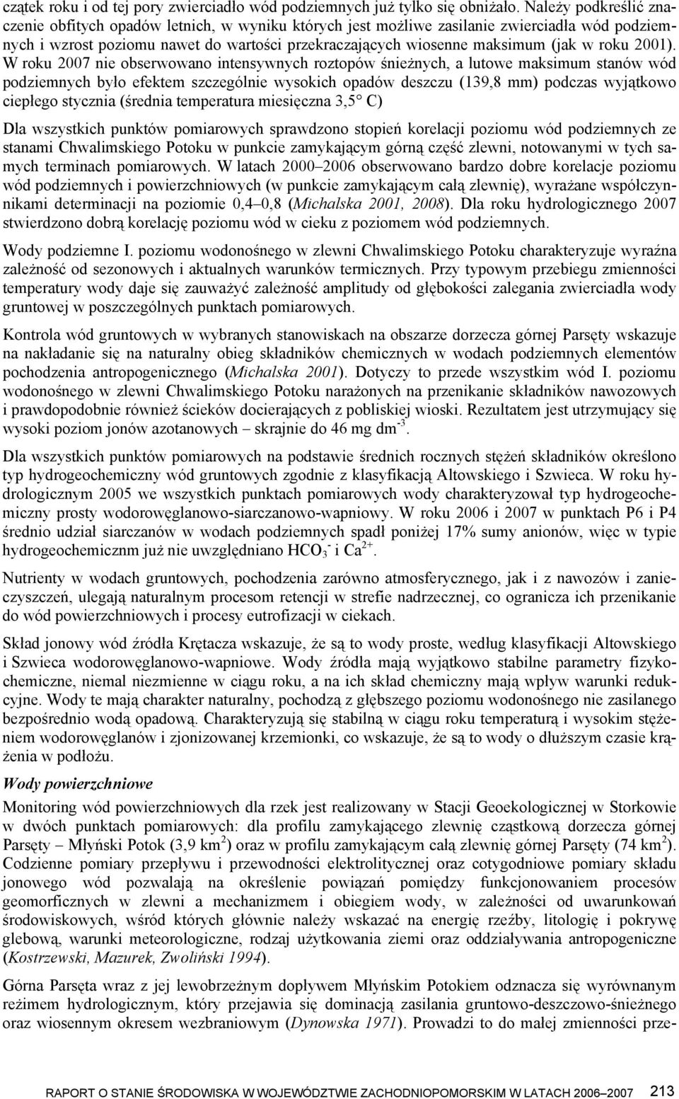 roku 2001).