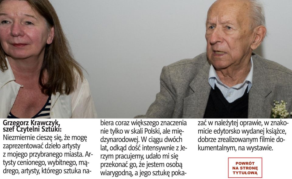ro do wej.