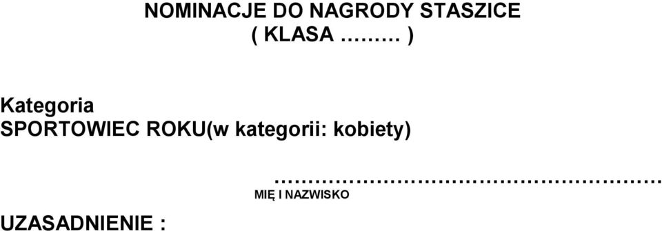 kategorii: