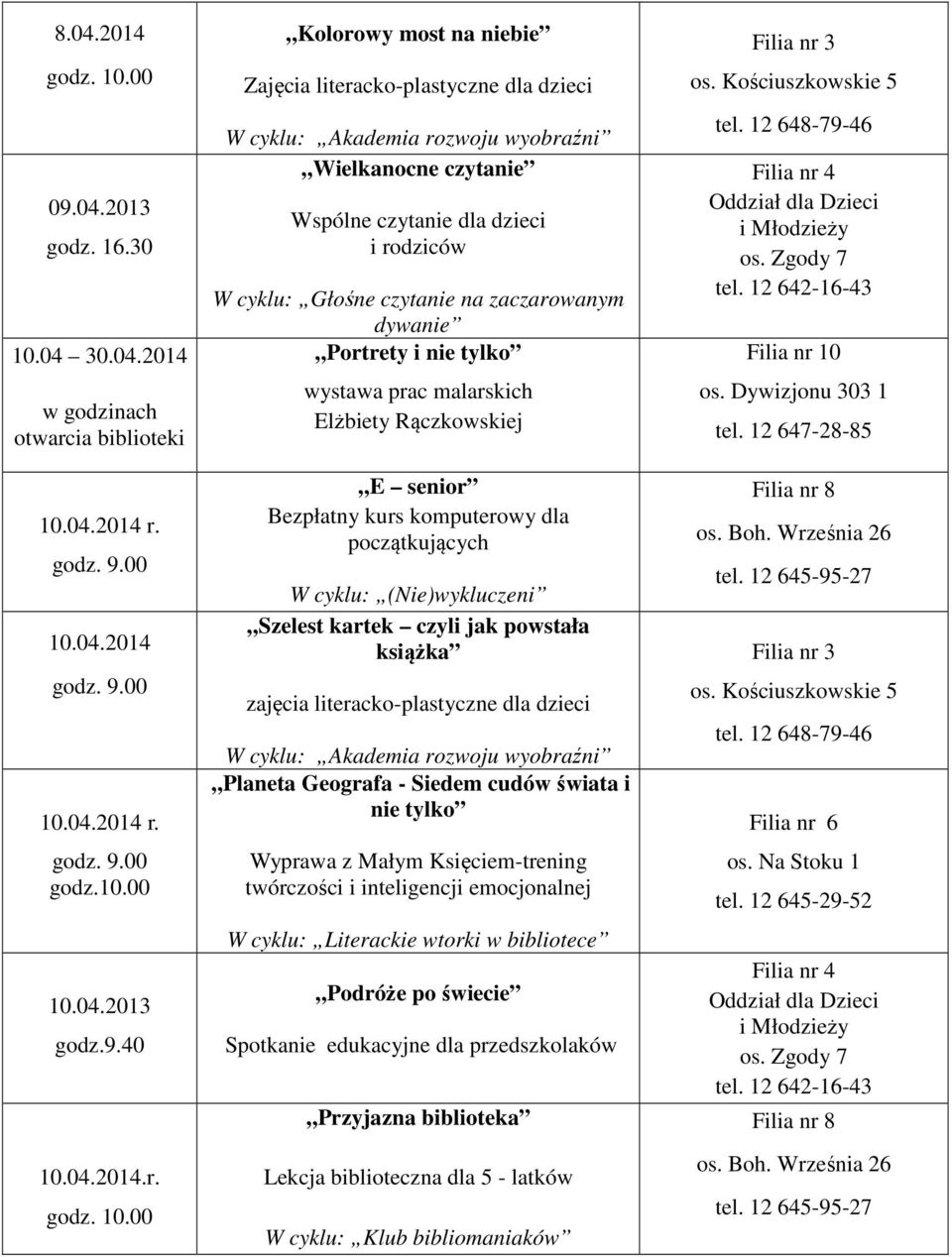 10.04.2014 10.04.2014 r.