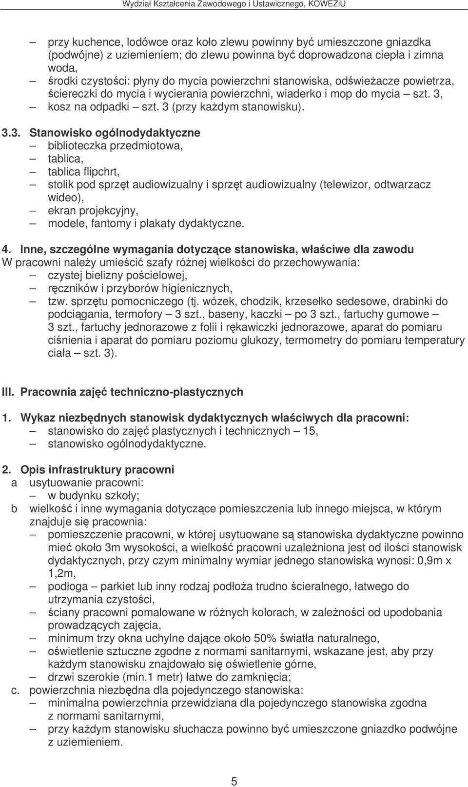 kosz na odpadki szt. 3 