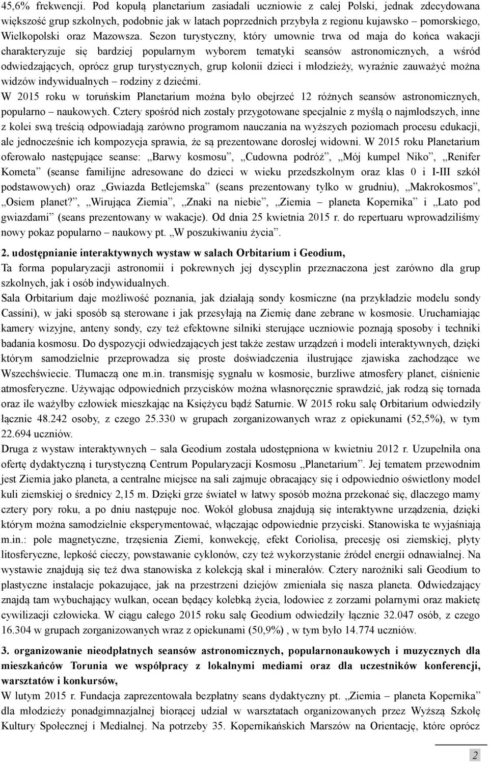 Mazowsza.