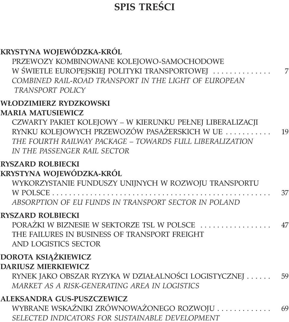 PASA ERSKICH W UE.