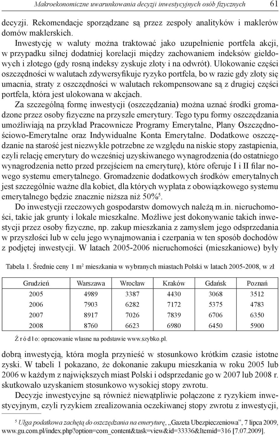 odwrót).