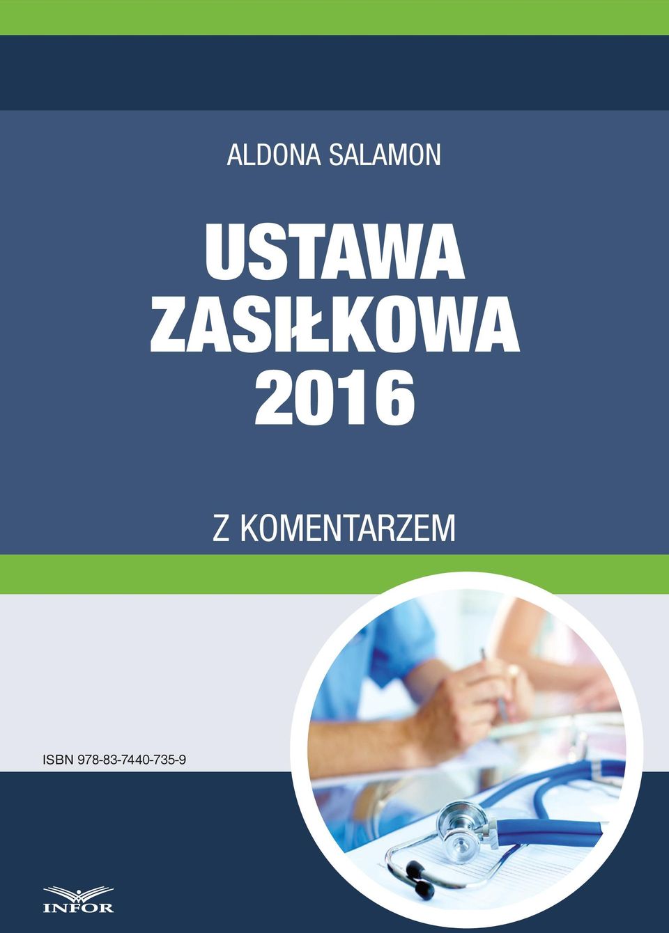 2016 Z KOMENTARZEM