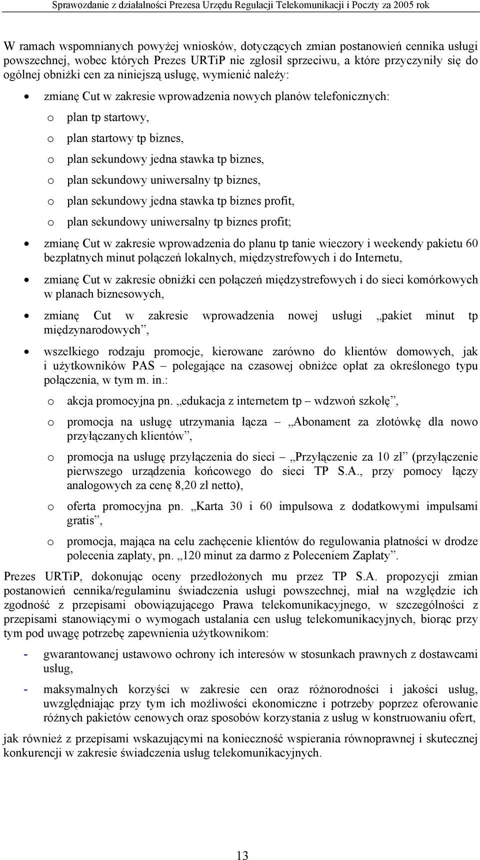 sekundowy uniwersalny tp biznes, plan sekundowy jedna stawka tp biznes profit, plan sekundowy uniwersalny tp biznes profit; zmianę Cut w zakresie wprowadzenia do planu tp tanie wieczory i weekendy