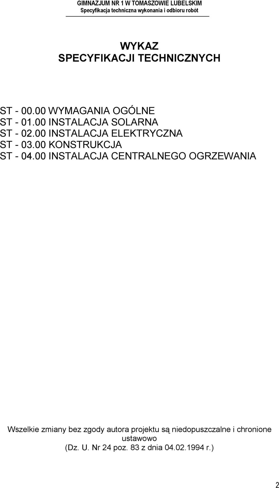 00 KONSTRUKCJA ST - 04.