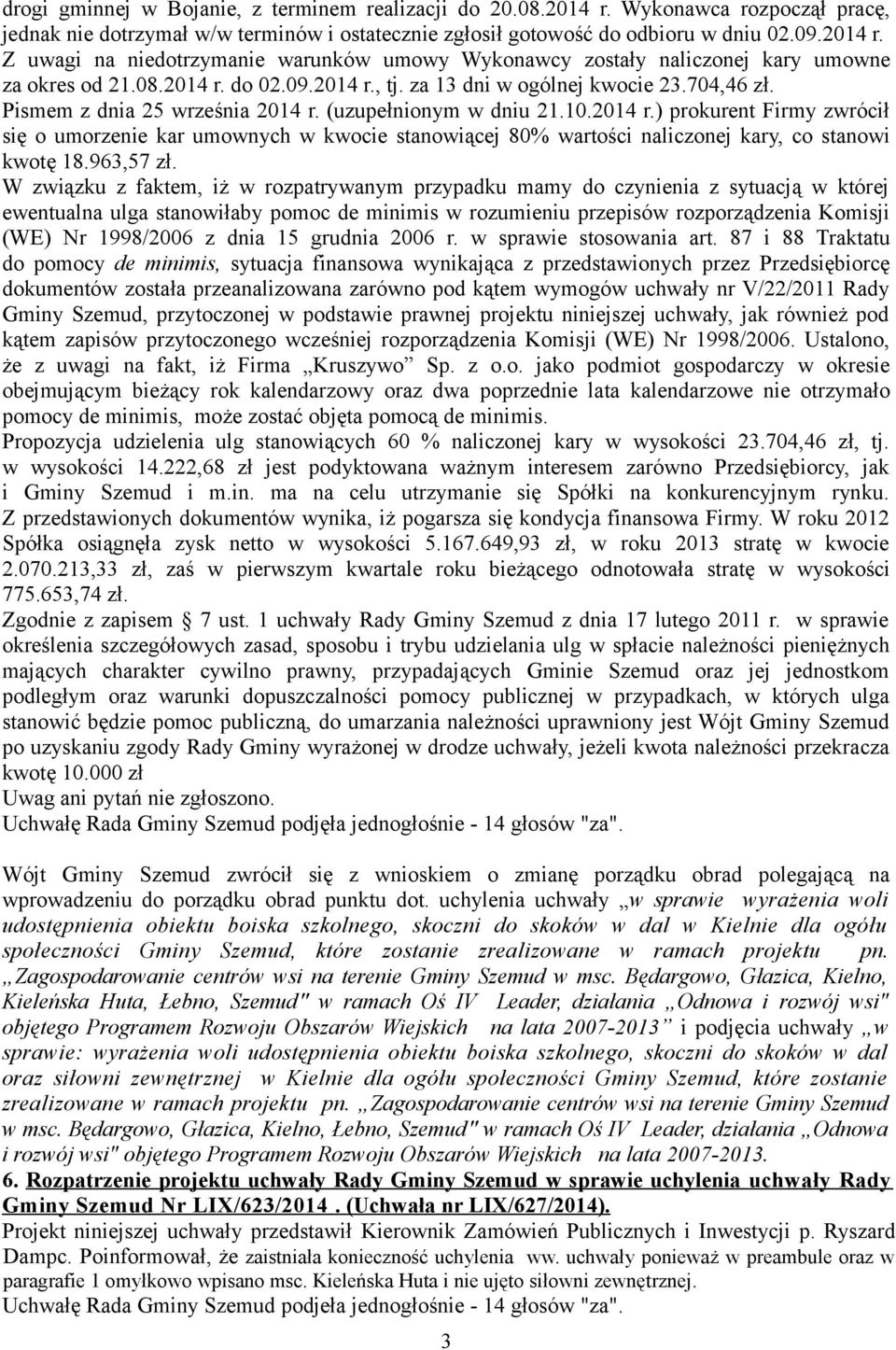 963,57 zł.